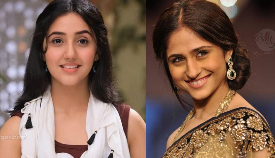 shehnaaz gill,actress shehnaaz gill,shehbaz badesha,mridul tiwari,shehbaz mridul,bigg boss 19,ashnoor kaur,hunar hali,actress ashnoor kaur,actress hunar hali