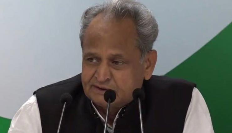 rajasthan,jalore,rajasthan assembly election,rajasthan vidhansabha election,rahul gandhi,narendra modi