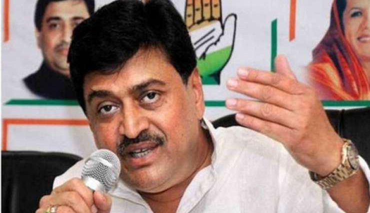 sanjay jha,sambit patra corona symptoms,indian leaders infected with corona,coronavirus update,coronavirus news,coronavirus india,coronavirus,news