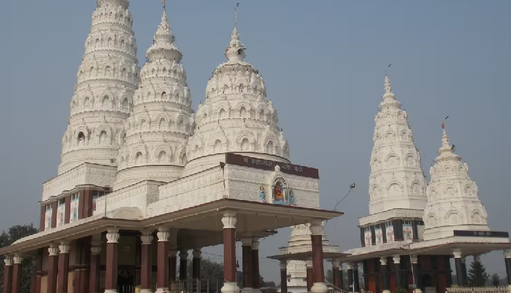 weekend excursions from patna,top weekend spots near patna,weekend travel from patna,best places for a weekend trip from patna,quick weekend breaks from patna,weekend destinations around patna,patna weekend holiday spots,weekend travel escapes near patna,weekend touring options from patna,weekend vacation spots near patna,weekend trips from patna,short getaways from patna,best weekend destinations from patna,quick escapes near patna,weekend retreats from patna