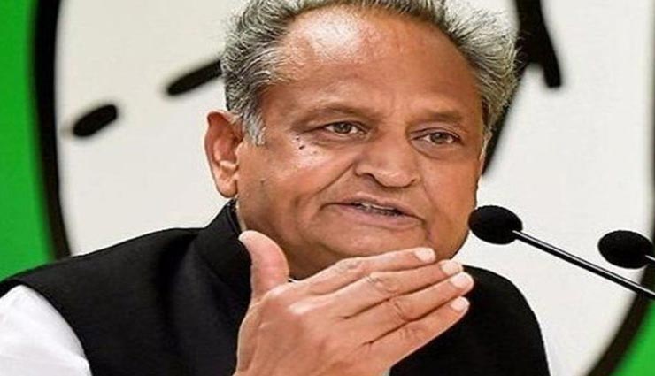 राजस्थान सरकार ने शुरू की इंदिरा गांधी क्रेडिट कार्ड योजना, जरूरतमंद और बेरोजगारों को मिलेगा बिना ब्याज 50 हजार का लोन