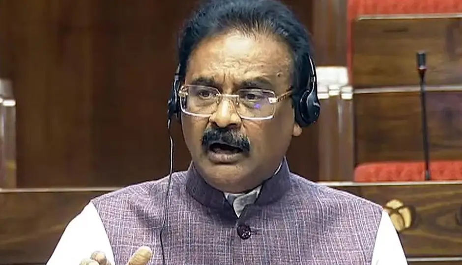 AAP सांसद अशोक मित्तल के ठिकानों पर ED की बड़ी रेड, राघव चड्ढा को हटाकर बनाए गए हैं डिप्टी लीडर