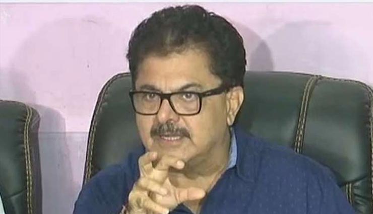 पुलवामा हमला: पाक कलाकारों के साथ काम करने वालों निर्माता निर्देशक और संगीत कम्पनियों पर प्रतिबंध