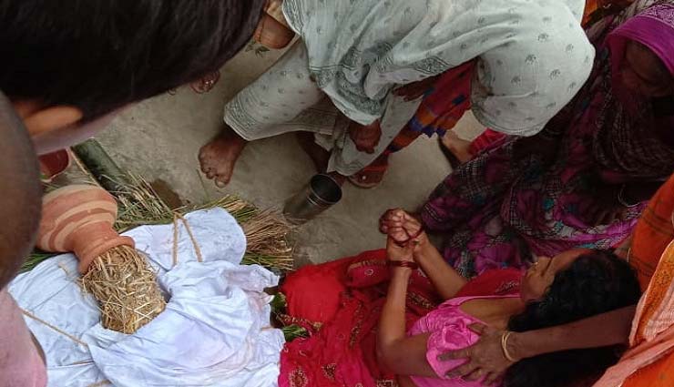 patna,patna news,news,news in hindi