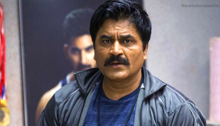 bollywood,simmba,ranveer singh,marathi actors,sara ali khan,rohit shetty siddhartha jadhav,arun nalawade,sulbha arya,ashwini kalsekar,vijay patkar,saurabh gokhale,ashok samartha,vaidehi parshurami,suchitra bandekar,nandu madhav,neha mahajan,simmba cast,simmba actors