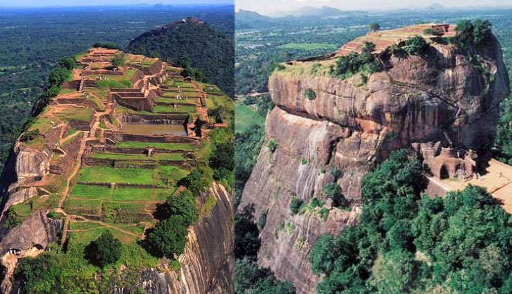 evidence in sri lanka to prove that  ramayana is real,diwali,diwali special diwali special 2017