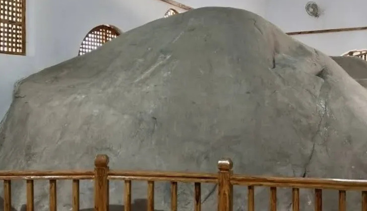 beautiful historical places in west india,best historical sites in west india,top attractions in west india,west india travel guide,historical monuments in west india,west india heritage sites,must visit historical places west india,west india tourism,west india historical tours,cultural heritage west india