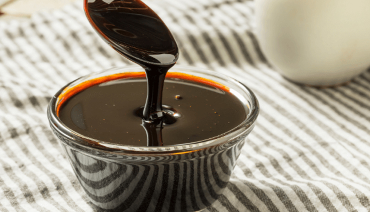 5 Proven Health Benefits of Ashokarishta