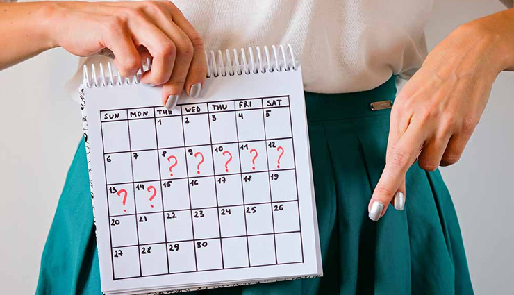 ashokarishta,health benefits of ashokarishta,Health tips,fitness tips