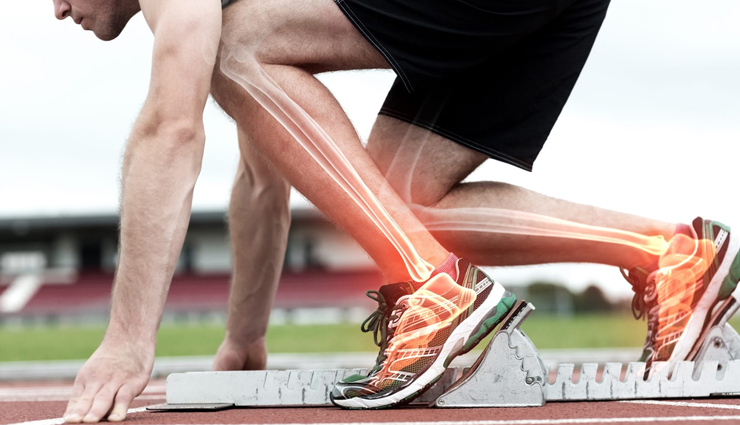 ashokarishta,health benefits of ashokarishta,Health tips,fitness tips