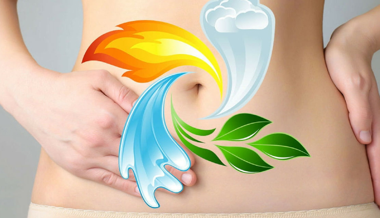 ashokarishta,health benefits of ashokarishta,Health tips,fitness tips