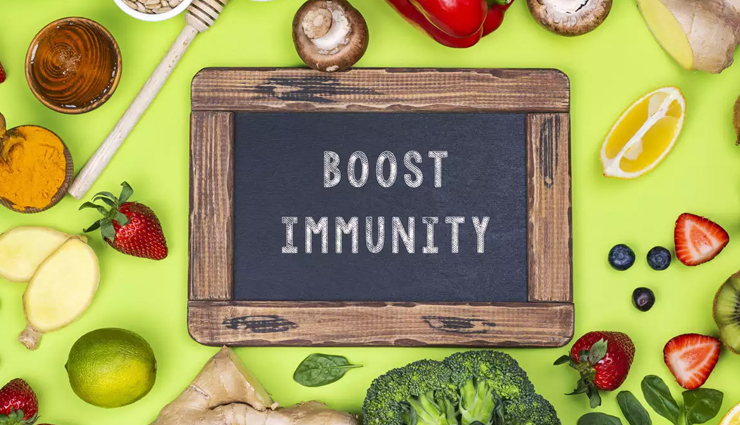 ashokarishta,health benefits of ashokarishta,Health tips,fitness tips