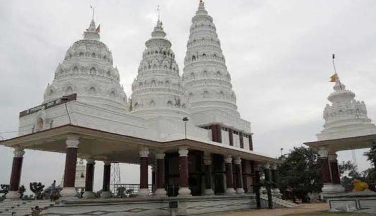 बिहार के इन मंदिरों में लगता है श्रद्धालुओं का जमावड़ा, लाखों की तादात में पहुंचते है सैलानी temples in bihar,famous temples of bihar,popular religious sites in bihar,ancient temples in bihar,pilgrimage destinations in bihar,spiritual places in bihar,sacred temples of bihar,historic temples in bihar,must-visit temples in bihar,religious landmarks in bihar,architectural marvels in bihar temples,revered temples of bihar,cultural heritage sites in bihar,divine temples in bihar,exploring the temples of bihar