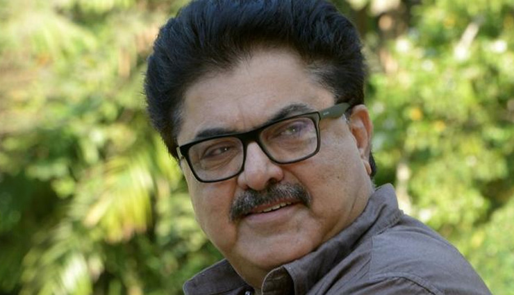 Film City ‘no’ to Pakistan artistes