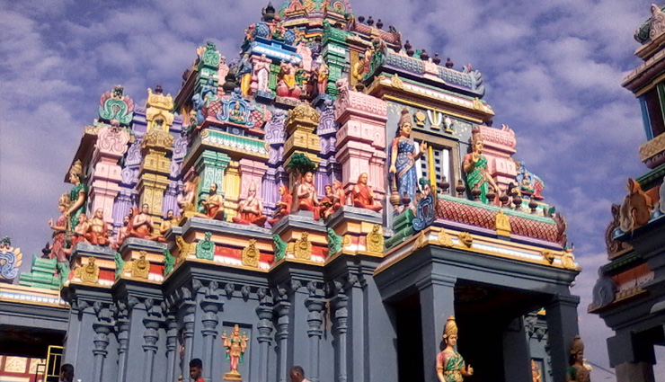 भारत के इस शहर में जून में होने वाला है डायनासोर फेस्टिवल, जानिए इसके बारे में विस्तार से dinosaur festival,dinosaur festival in chennai,chennai tourism,tourist places in chennai,holidays in chennai,travel,travel guide,holidays