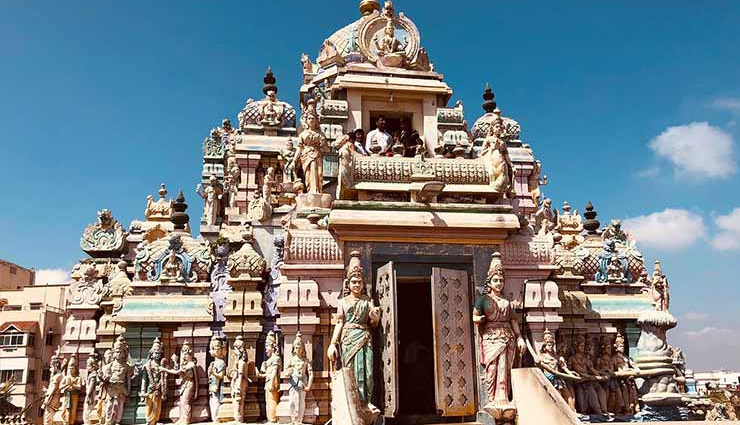 tourist attractions in chennai,places to visit in chennai,chennai sightseeing spots,famous landmarks in chennai,top tourist destinations in chennai,cultural heritage sites in chennai,beaches in chennai,historical places in chennai,temples in chennai,gardens and parks in chennai