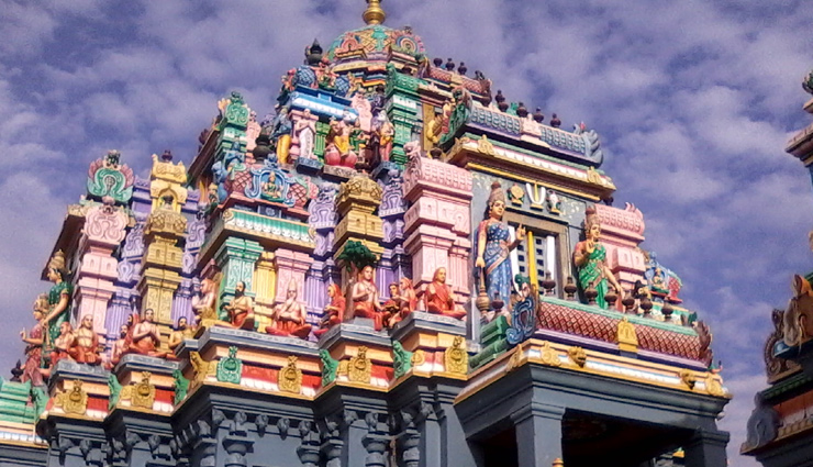 famous temples in chennai,chennai temple tour,temples to visit in chennai,best temples in chennai,ancient temples in chennai,chennai religious sites,top temples in chennai,hindu temples in chennai,chennai spiritual attractions,dravidian architecture temples