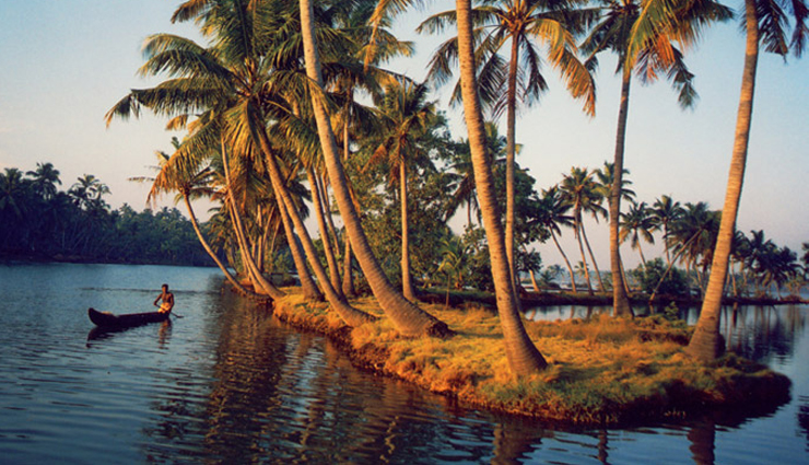 serene backwaters and villages: offbeat kerala experience,remote hill stations: kerala untouched beauty,historical ruins and temples away from crowds,eco-friendly resorts in secluded kerala locations,hidden waterfalls and trekking trails: kerala adventure secrets,quaint coastal towns: kerala secluded beaches,traditional arts and crafts villages: authentic kerala culture,tea gardens off the tourist map: kerala silent valleys,wildlife sanctuaries: kerala lesser-explored fauna,culinary journeys: offbeat kerala food experiences