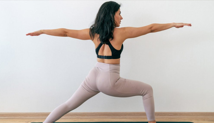 calories burned in one hour of yoga,yoga calorie burn per hour,how many calories does yoga burn,yoga and weight loss,yoga poses for calorie burn,best yoga poses for weight loss,calorie-burning yoga asanas,yoga for weight management,yoga and calorie expenditure,effective yoga poses for burning calories