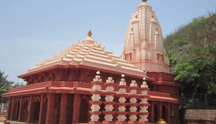famous ganesh temples in india,ganesh chaturthi 2022