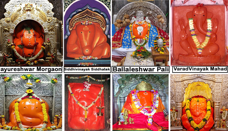ganesh temples in india,ganesh chaturthi pilgrimage,lord ganesha temples,best ganesh temples,ganesh festival in india,hindu pilgrimage sites,ganesh chaturthi celebrations,india travel destinations,ganpati temples,famous ganesh temples,ganesh utsav in india,spiritual travel india,ganesh darshan,religious tourism,cultural festivals in india