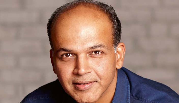 bollywood,panipat,panipat poster,arjun kapoor,kriti sanon,sanjay dutt,ashutosh gowarikers,period drama,naam