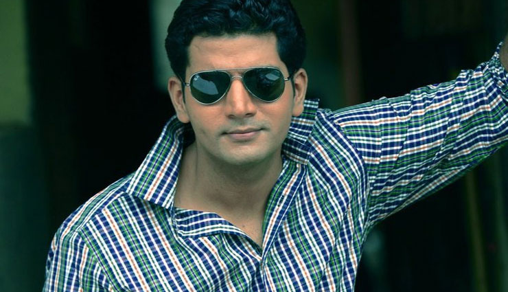 जानिए अब तक कौन-कौन हुए बिग बॉस के विजेता bigg boss 11,bigg boss,Salman Khan,bigg boss winners list,rahul roy,ashutosh kaushik,vindu dara singh,shweta tiwari,juhi parmaar,urvashi dholakia,gauhar khan,gautam gulati,prince narula,manveer gurjar