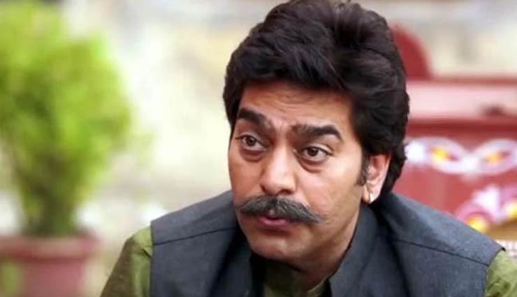 शानदार रहा बॉक्स ऑफिस पर 'धड़क' का चौथा दिन, कमाई 40 करोड़ से ज्यादा bollywood,jhanvi kapoor,ishaan khattar,dhadak,dhadak box office collection,dhadak songs,download dhadak movie