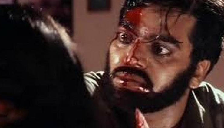 horrifying killers of bollywood movies,killers of bollywood movies,villains of bollywood movies,ashutosh rana in dushman,awazuddin siddiqui in raman raghav,prashant narayanan in murder 2,ashutosh rana in sangharsh,rajesh khanna in red rose,criminals of bollywood movies