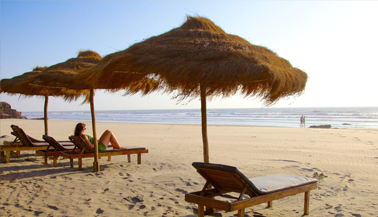 north goa,trip to north goa,goa,tourist places in north goa,holidays  in goa