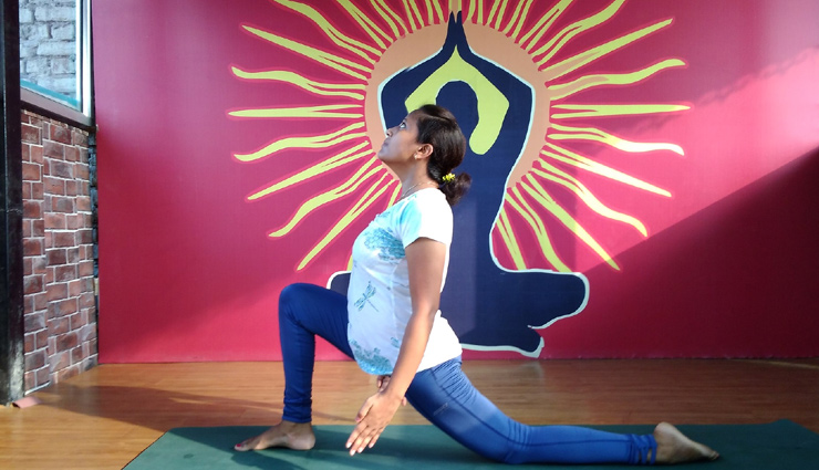 surya namaskar,health benefits of surya namaska,Health tips,fitness tips