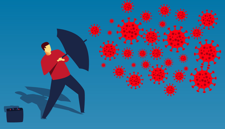 ashwagandha,health benefits of ashwagandha,Health tips,fitness tips