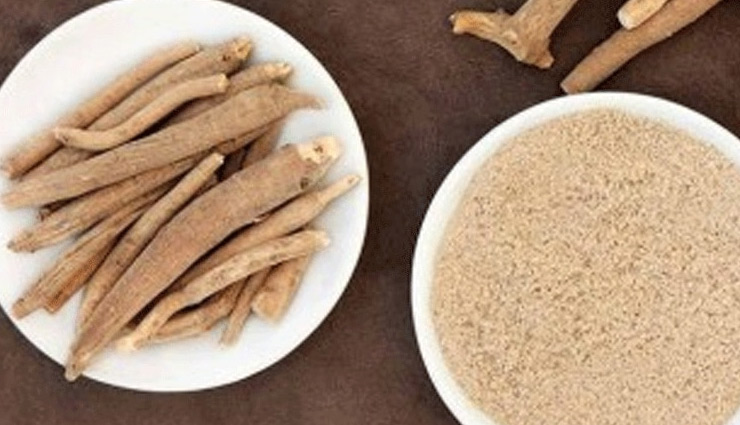 ashwagandha tea,ashwagandha health benefits,winter season ashwagandha tea,ayurveda,ashwagandha benefits,Health,Health tips