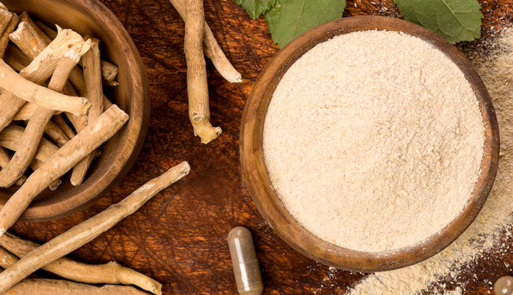 boost your immune system,natural ways to boost your immune system,immune system,immunity,coronavirus,Health,Health tips