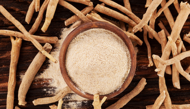 health benefits of ashwagandha,ashwagandha benefits,healthy living,Health tips