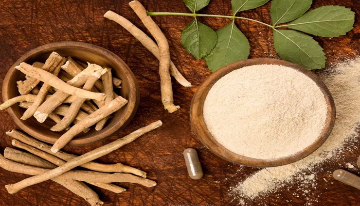 Health tips,health tips in hindi,healthy foods,foods for muscles