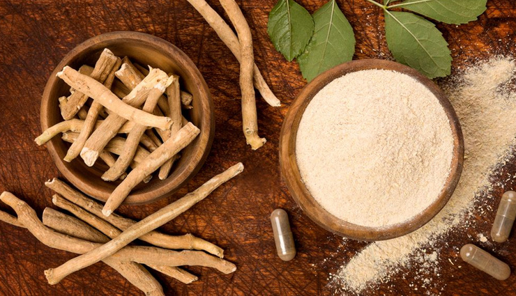 sperm count,food to increase sperm count,sperm count badhane ke liye kya khae,healthy sperm count,men fertility,tips to increase men fertility,Health tips,healthy food