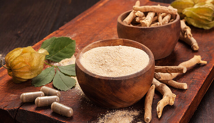 excessive sweating warning signs,sweating and serious diseases,excessive sweating health concerns,warning signs of sweating diseases,home remedies to stop sweating,excessive sweating remedies,ways to prevent excessive sweating,sweating and its health implications,treatments for excessive sweating,excessive sweating health risks,hyperhidrosis home remedies,excessive sweating causes,sweating and underlying health conditions,excessive sweating treatments,managing excessive perspiration,sweating warning signs,excessive sweating solutions,coping with excessive sweat,hyperhidrosis health risks,excessive sweating prevention tips