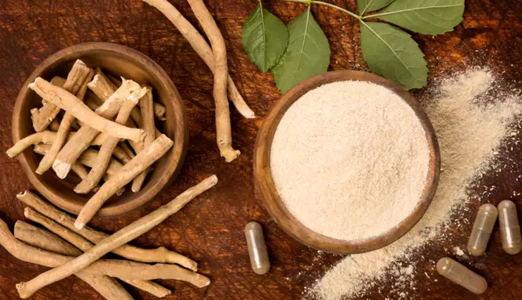 ashwagandha,health benefits of ashwagandha,ashwagandha benefits,Health tips,fitness tips