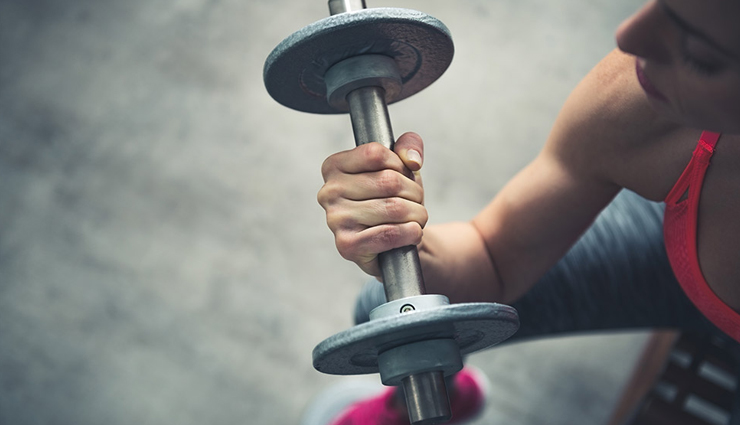 ashwagandha,health benefits of ashwagandha,Health tips,fitness tips