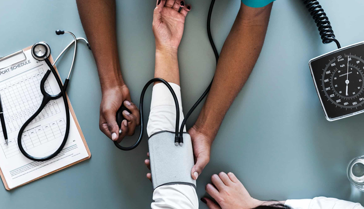 ashwagandha,health benefits of ashwagandha,Health tips,fitness tips