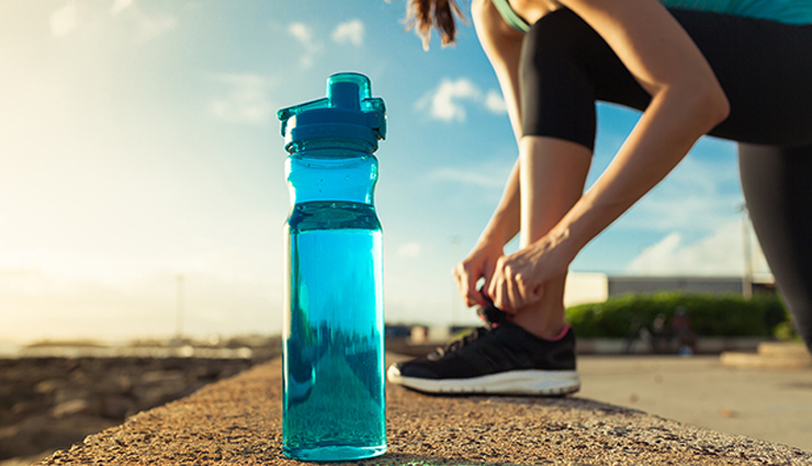 ashwagandha,health benefits of ashwagandha,Health tips,fitness tips