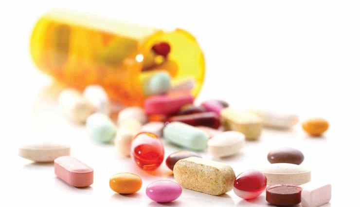 ashwagandha,health benefits of ashwagandha,Health tips,fitness tips