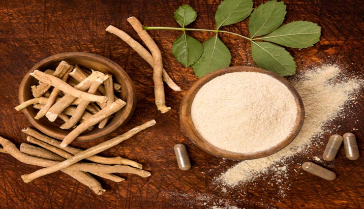 Health tips,health tips in hindi,ashwagandha,sperm count,better sex life by ashwagandha