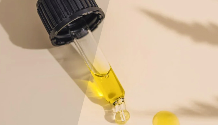 ashwagandha for hair regrowth,hair growth with ashwagandha,ashwagandha hair benefits,ashwagandha for hair health,ayurvedic hair regrowth remedies,how to use ashwagandha for hair regrowth,benefits of ashwagandha for hair loss,diy ashwagandha treatments for hair growth,ashwagandha recipes for healthy hair,using ashwagandha to reduce hair fall