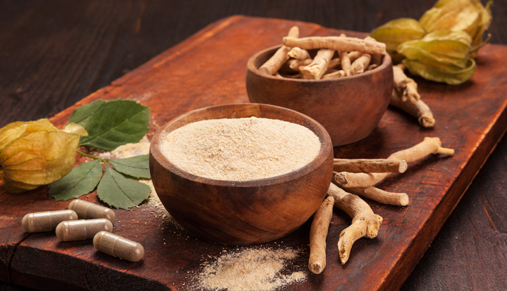 ashwagandha tablets,health benefits of ashwagandha tablets,Health tips,fitness tips