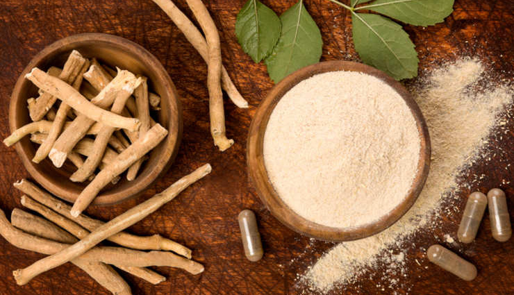 ashwagandha tablets,health benefits of ashwagandha tablets,Health tips,fitness tips