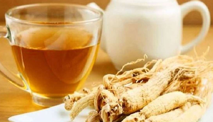 drinks for better sleep,sleep-inducing drinks,nighttime beverages for improved sleep,sleep-enhancing drinks,natural sleep aids in drinks,bedtime drinks for better sleep,sleep-friendly beverages,relaxing drinks for better sleep,herbal drinks for sleep improvement,calming drinks for a good night sleep,sleep-promoting beverages,drinks to help you sleep deeply,healthy drinks for better sleep,nighttime elixirs for quality sleep,drinks to soothe and relax before bed,homemade sleep drinks,restful sleep drinks,drinks to support sleep hygiene,warm beverages for a restful night,herbal tea recipes for better sleep