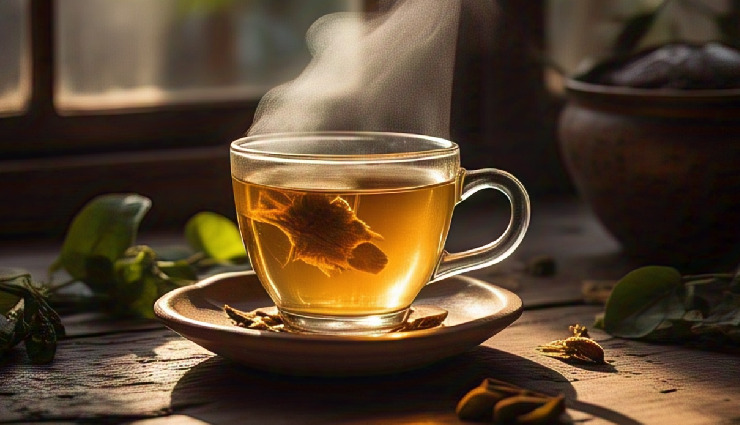 altitude sickness remedies,home remedies for altitude sickness,natural treatments for altitude sickness,altitude sickness prevention,how to treat altitude sickness,ams home remedies,high altitude sickness cure,natural ways to prevent altitude sickness,remedies for mountain sickness,acclimatization tips