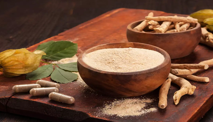 Health tips,Health tips,in hindi,ashwagandha benefits,women health